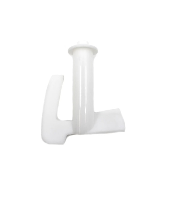 Original Sage SP0000657 Rührmesser für Smart Scoop SCI600