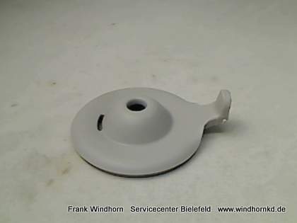 Karaffendeckel CM200