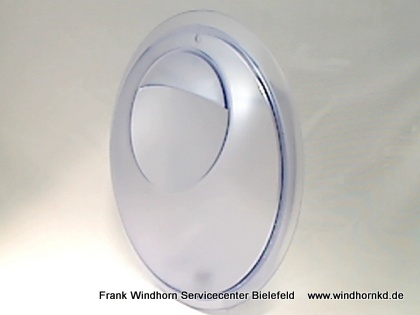 Wassertank