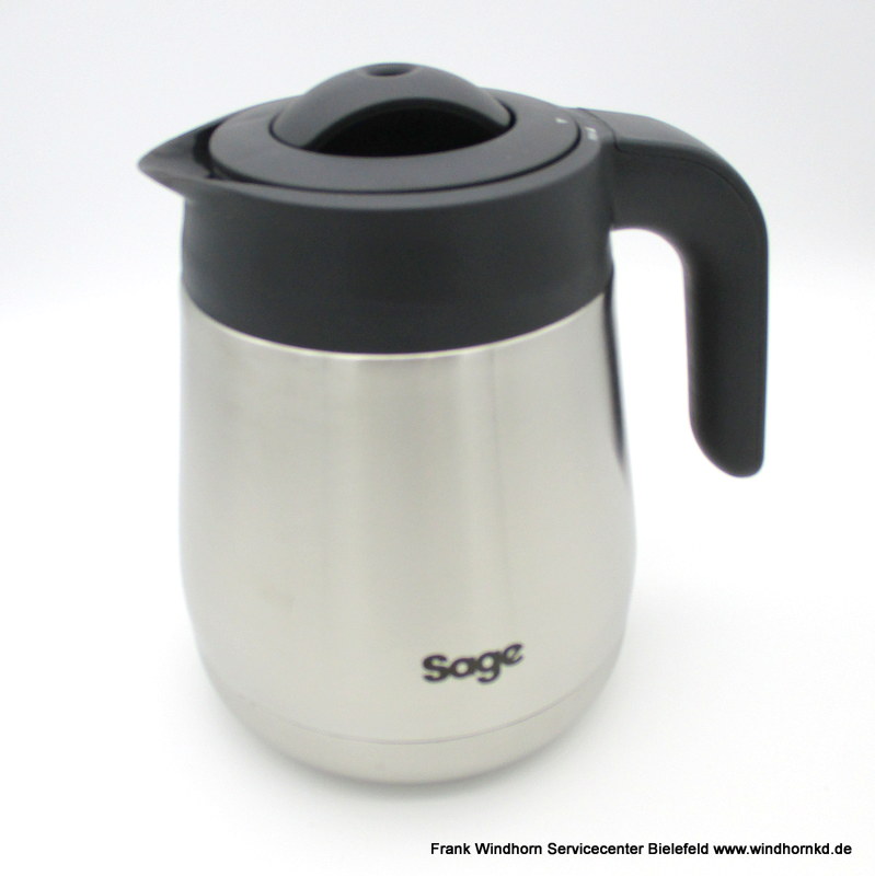 Thermal Carafe for Filter Coffee Machine SDC450