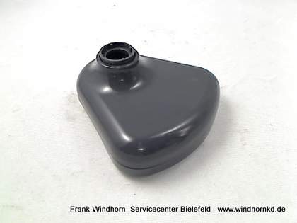 verzahnte Einheit (Schneebesen)