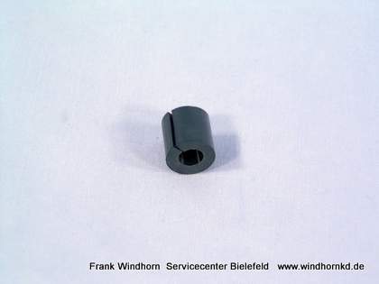 Puffer Safthalter AT641