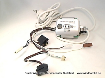 Gehaeuse/vorne+Elektronik+Zule