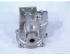 GEARBOX COVER ASSY  KMX50-KMX5