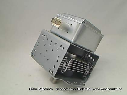 MGT PNS 2M167B-M39J1(900W)  (R