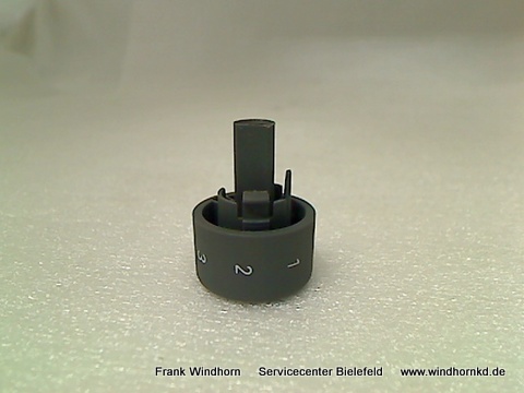 BräunungsreglerTTM610