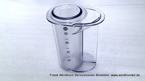 PUSHERS FDM780-FDM796