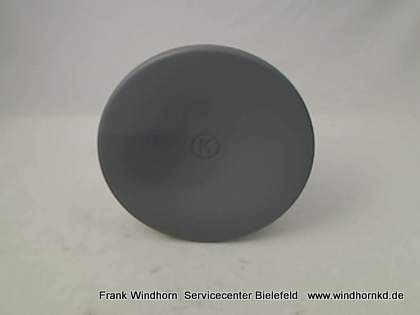 Behälterdeckel (Häcksler)