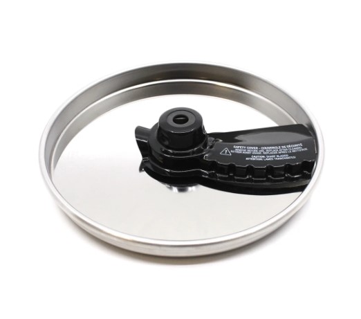 Dicing Disc 12mm SFP820