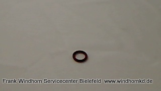 O-Ring