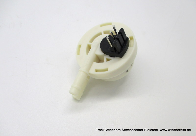 Durchflussmengenmesser