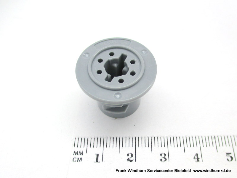 ICS MQ5000 MASHER DRIVE COUPLI