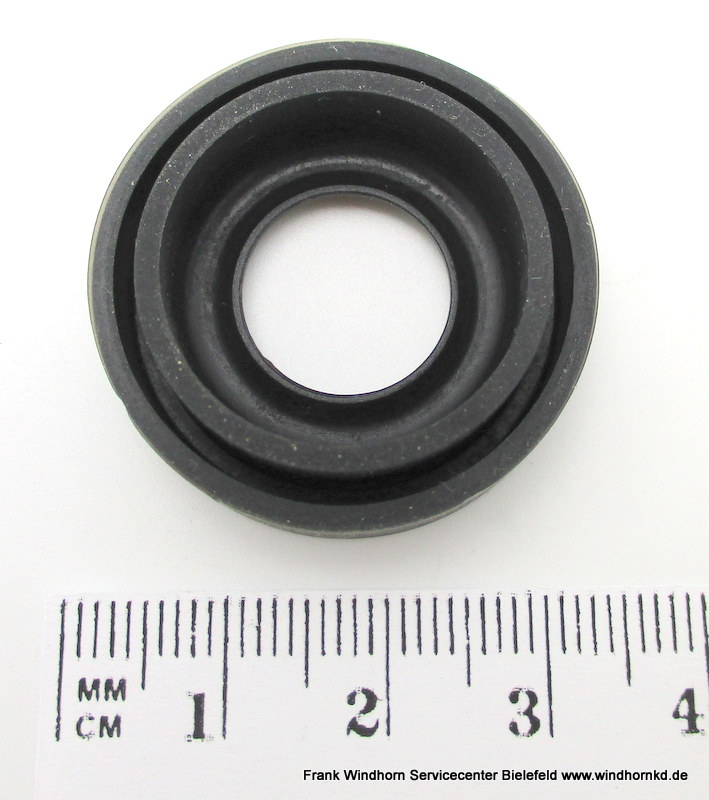 Wassertankdichtung SES875