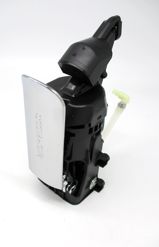 Brühgruppe SNE900 240V