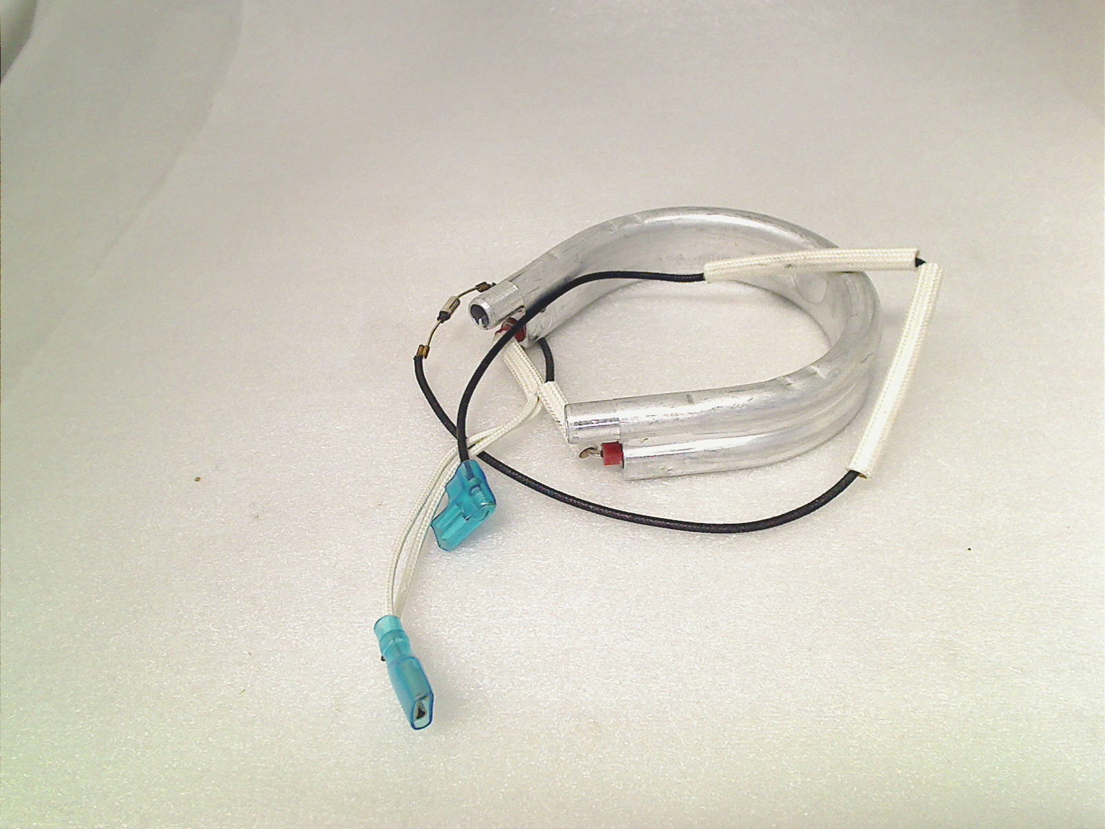 HEATING ELEMENT-1200W CMM610