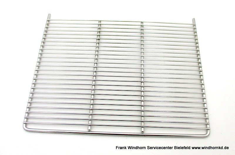Tassengestell aus Draht PL62X