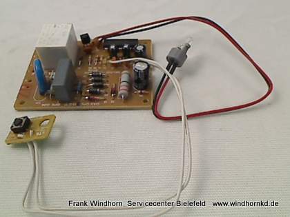ELEKTRONIK