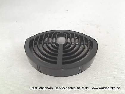 Abstellfläche EDG200