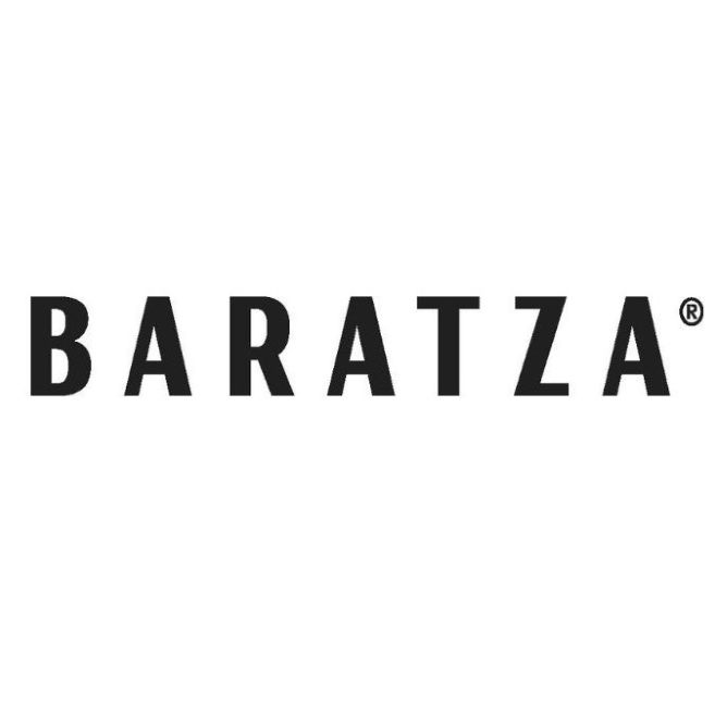 BARATZA BARATZA