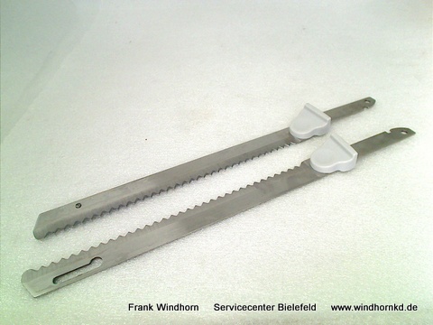 Messer