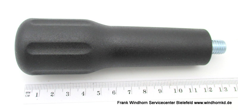 Portafilter Handle