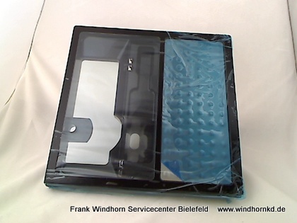 TOP COVER BLACK+WARM CUPS