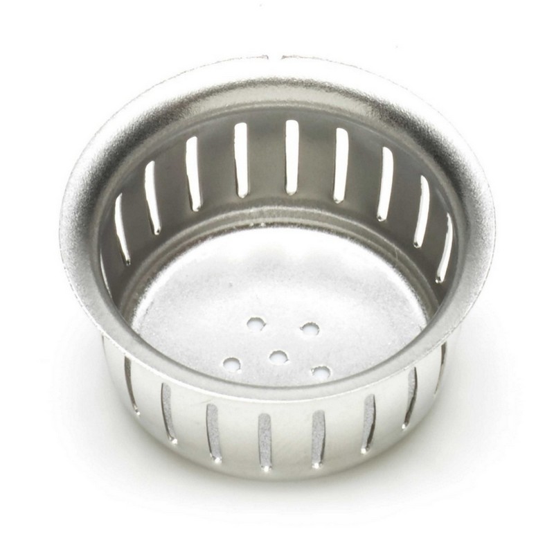 Abdeckung für Sicherheitsventil