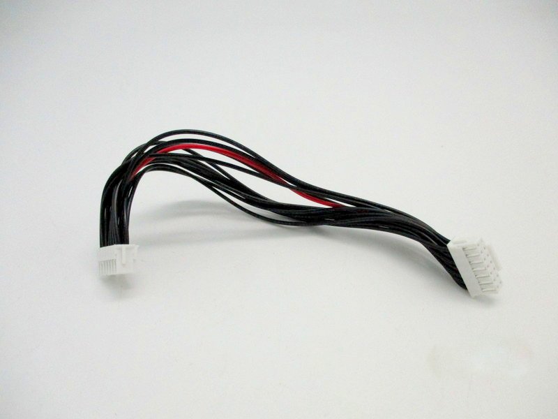 Cable Connection 14 pins, 130mm