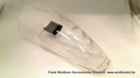 Becken