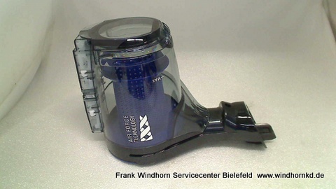 Becken/trennvorrichtung/grau