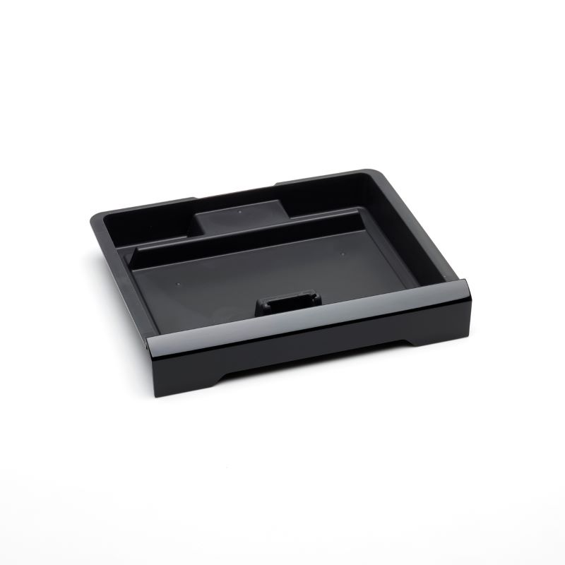 Drip Tray SES875BKS Manufacture before 1603