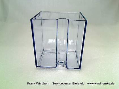 CARAFFA LATTE+BUSTA(190X350) P