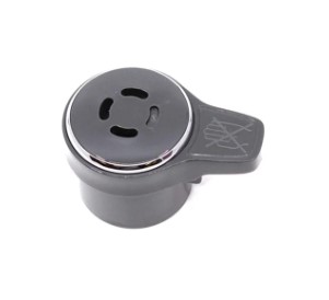 Dampfablassventil SPR680 1806 PDC