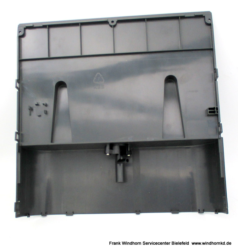 Panel Kit SES878BTR