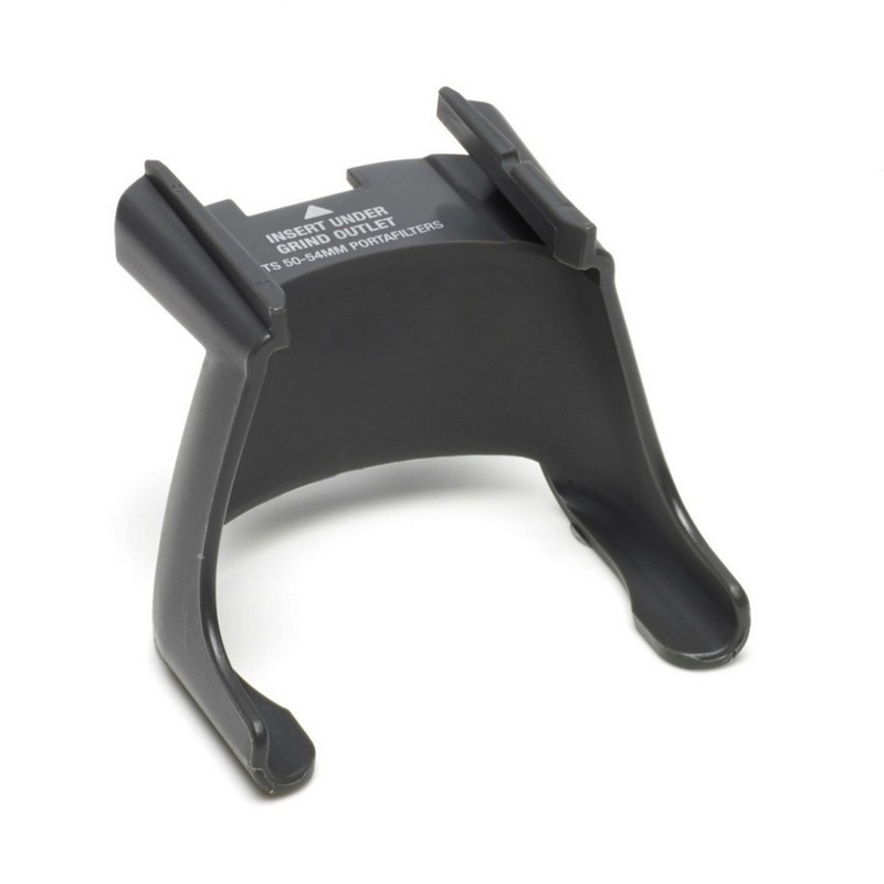 Portafilterholder no Solenoid 50-54mm