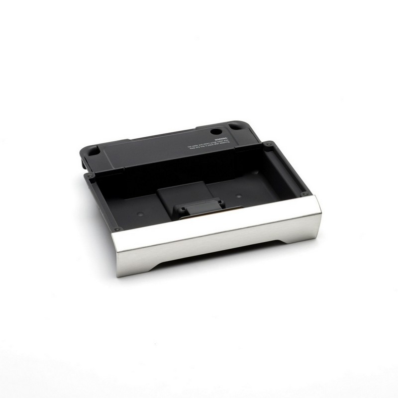 Drip Tray SES810BSS