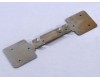 BASE SUPPORT BAR FP970/FP972/F