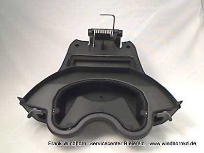 Diffusor