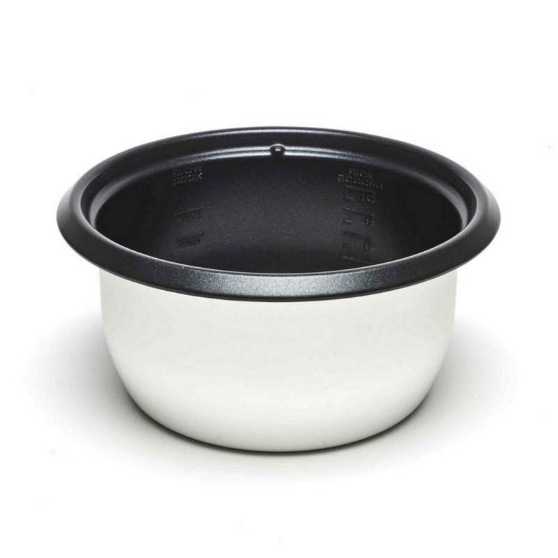 Rice Cooker Inner Pot SRC600