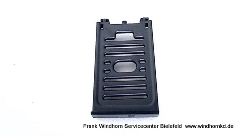 Tassenauszug SNE500/SNE800