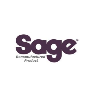 SAGE SAGE