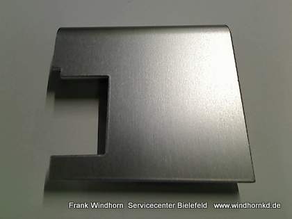 PANNELLO INF DX(ALL)+2PERNI AN