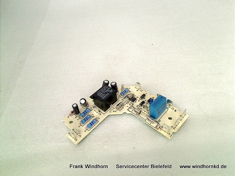 ELEKTRONIK
