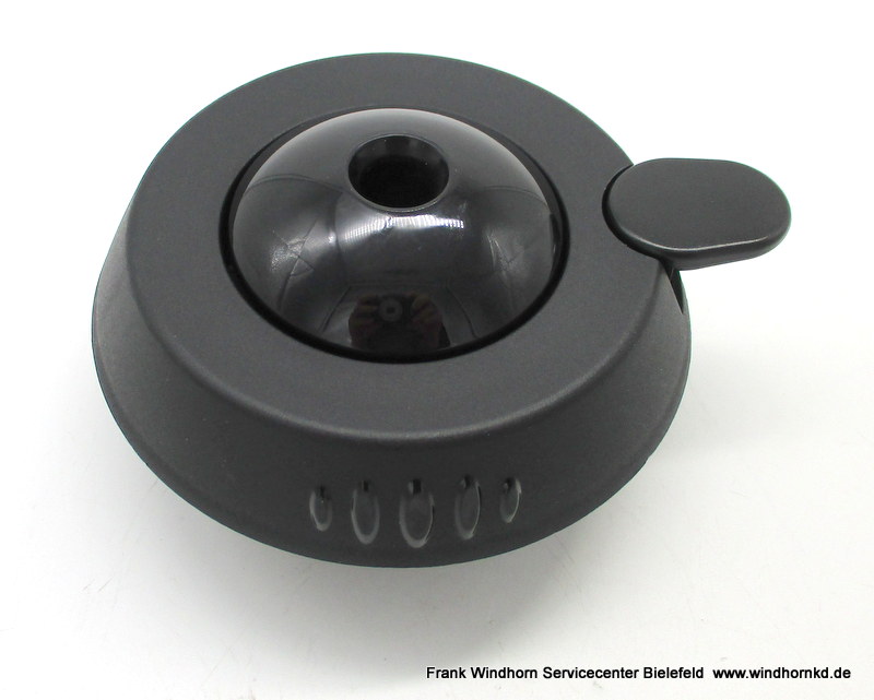 Rowenta Deckel Thermoskanne SS-208694 CT3818 Adagio Milano