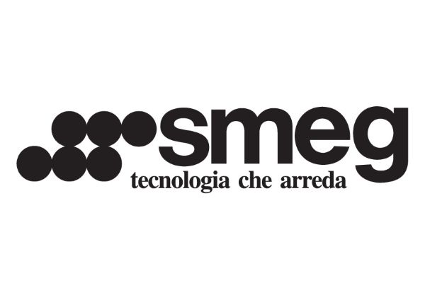 SMEG