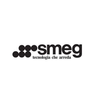 SMEG SMEG