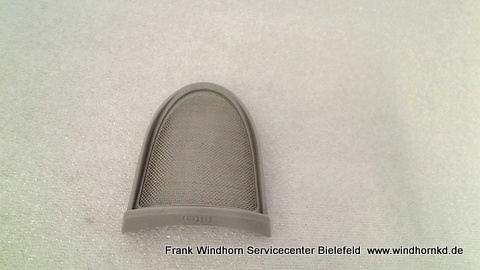 FILTER JKP200-JKP230