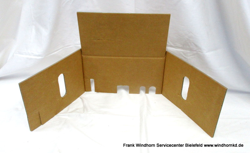 PACKAGING GROUP SUPPORT PL162T BIANCA