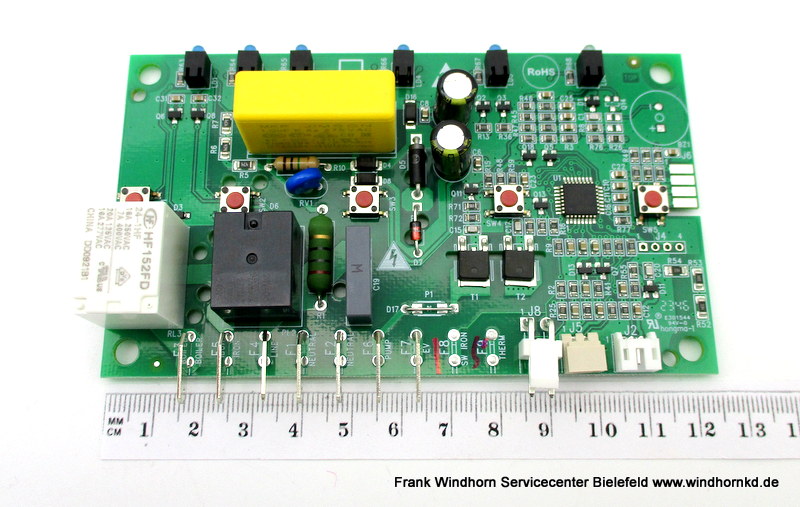 PCB PRO RWT (SW 1.0.9)