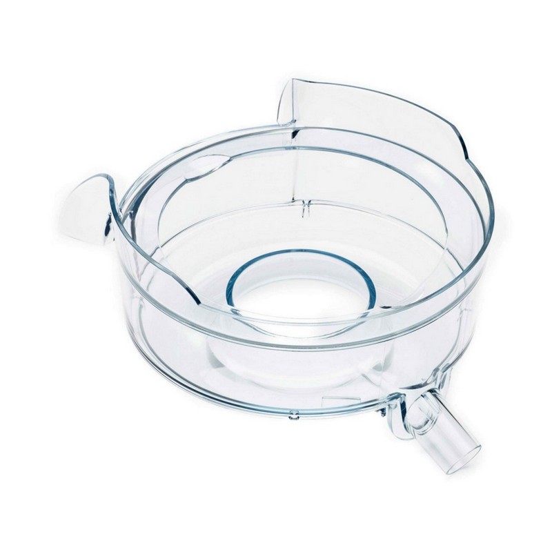 Juice Container SJE520